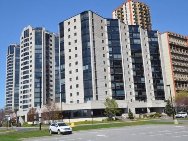 502 51 Place Charles Le Moyne, Longueuil Le Vieux Longueuil, QC, J4K 5G6 lease for lease | Listing ID 11254 | Royal LePage