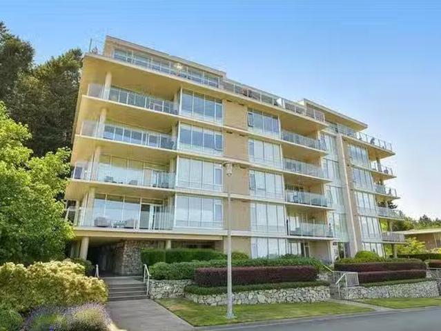 502 748 Sayward Hill Terr, Saanich, BC, V8Y 3K1 Single Famil.