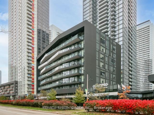 502 90 Queens Wharf Road, Toronto | 1Beds/1Bath, Condo, $2,200/mo | Condos. Ca