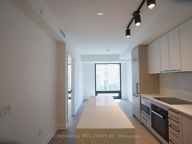 502 91 Montclair Avenue, Toronto | 2Beds/2Bath, Condo, $3,000/mo | Condos. Ca