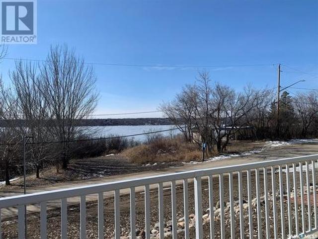 502 Ashland Avenue, Saskatchewan Beach, SK, S0G 4L0 house for sale | Listing ID SK988969 | Royal LePage