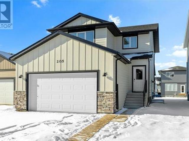 502 Doran Crescent, Saskatoon, SK, S7V 1W3 house for sale | Listing ID SK992416 | Royal LePage