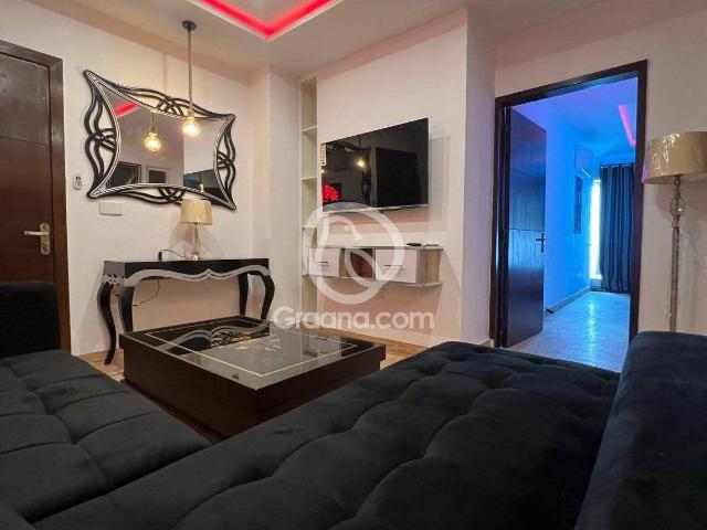 502 Ft² Flat for Sale