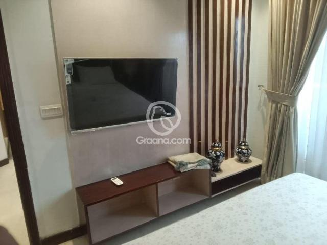 502 Ft² Flat for Sale