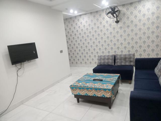 502 Ft² Flat for Sale