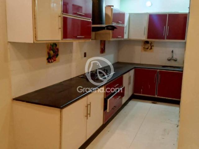 502 Ft² Flat for Sale