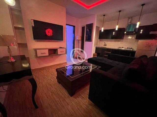 502 Ft² Flat for Sale
