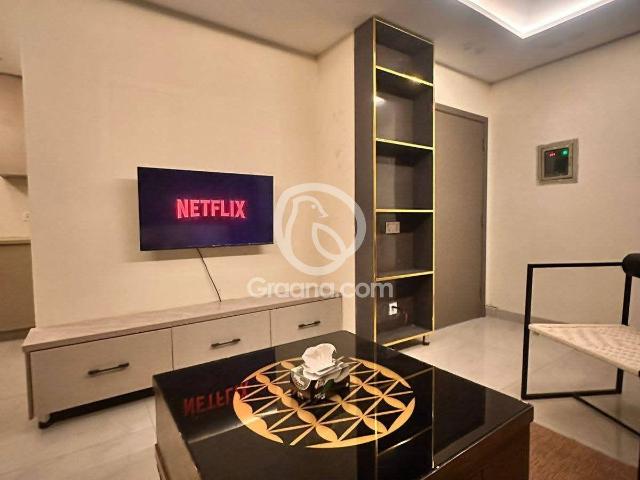 502 Ft² Flat for Sale