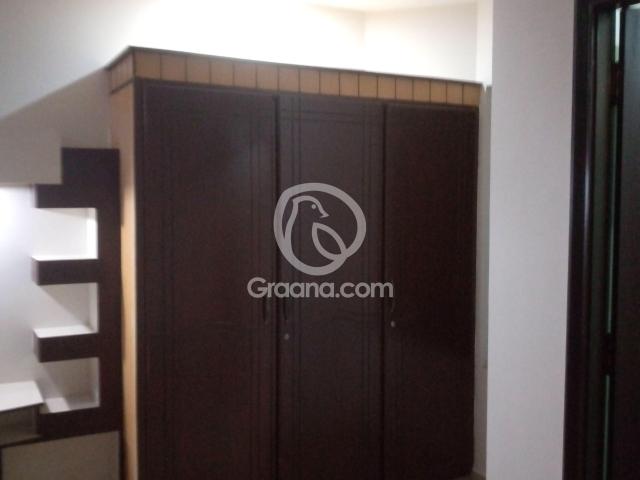 502 Ft² Flat for Sale