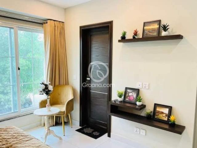 502 Ft² Flat for Sale