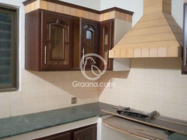 502 Ft² Flat for Sale