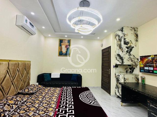 502 Ft² Flat for Sale