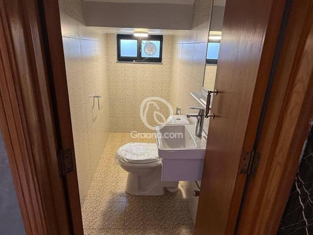 502 Ft² Flat for Sale