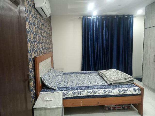 502 Ft² Flat for Sale