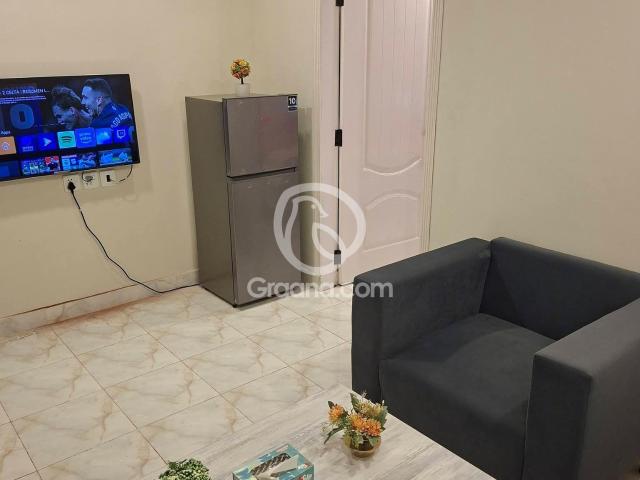 502 Ft² Flat for Rent