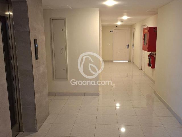 502 Ft² Flat for Rent
