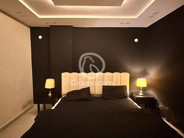 502 Ft² Flat for Rent
