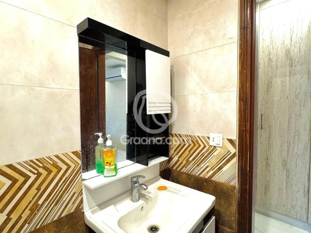 502 Ft² Flat for Rent