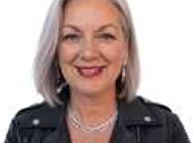 502 Ilam Road, Bryndwr, Christchurch City