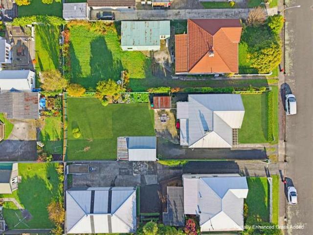 502 Pepper Street, Saint Leonards, Hastings