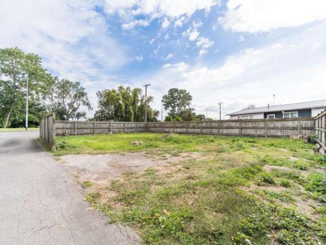 502 Pioneer Highway, Highbury, Palmerston North City