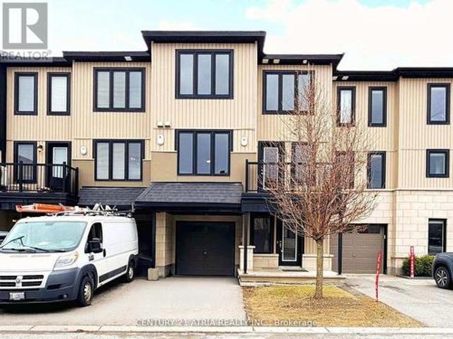 502 Radiant Private, Ottawa, ON, K2M 0M9 house for sale | Listing ID X13437 | Royal LePage