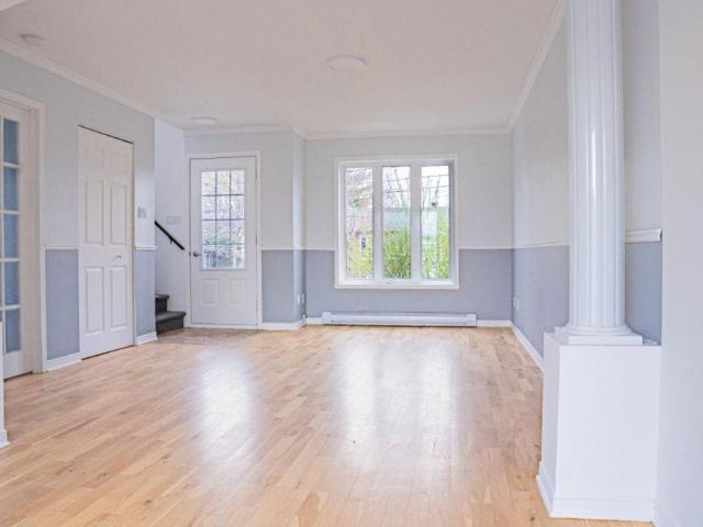 502 Rue Hamel, J6S 5R7, J6S 5R7, Salaberry