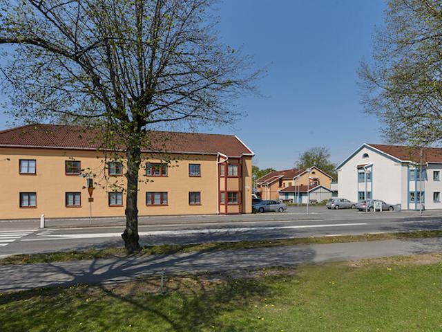 5034 0009 Storgatan 26 G
