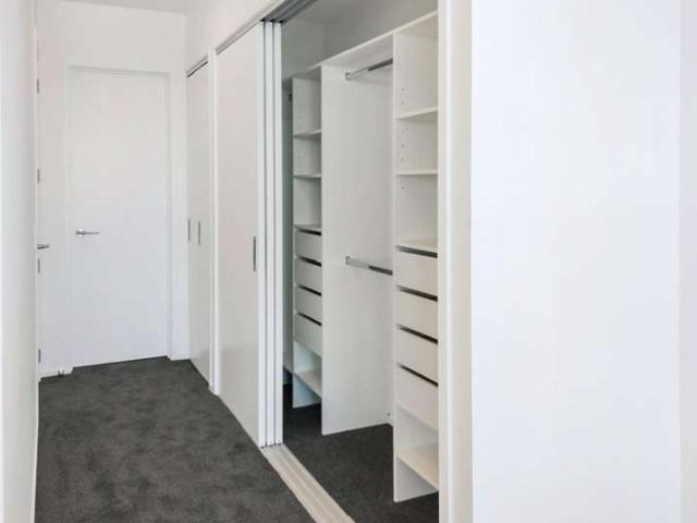 503/4 8 Rose Road, Ponsonby, Auckland City