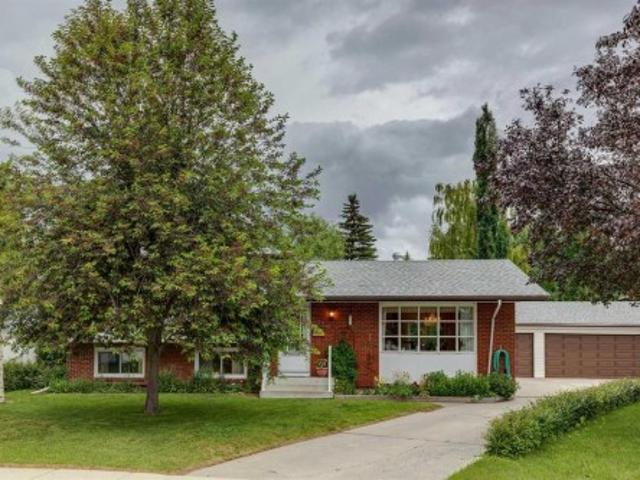 5036 Vallance Crescent Nw, Calgary, AB, T3A 0T6 house for sale | Listing ID A2319 | Royal LePage