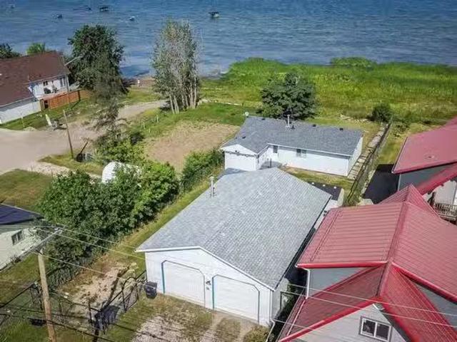 5036 50 Av, Rural Lac Ste. Anne County, AB, T0E 0A0 house fo.
