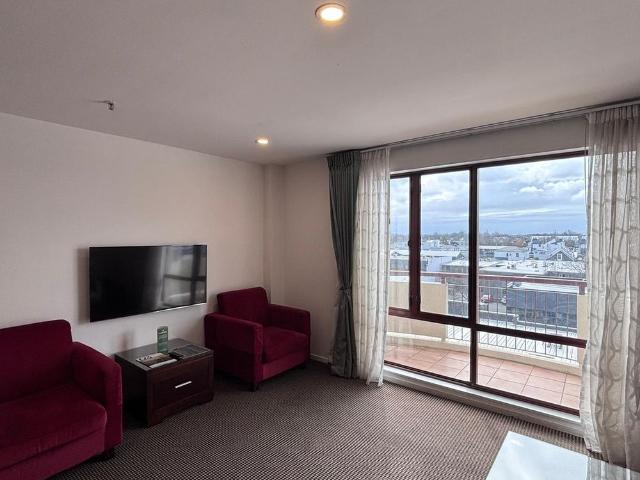 503/87 Kilmore Street