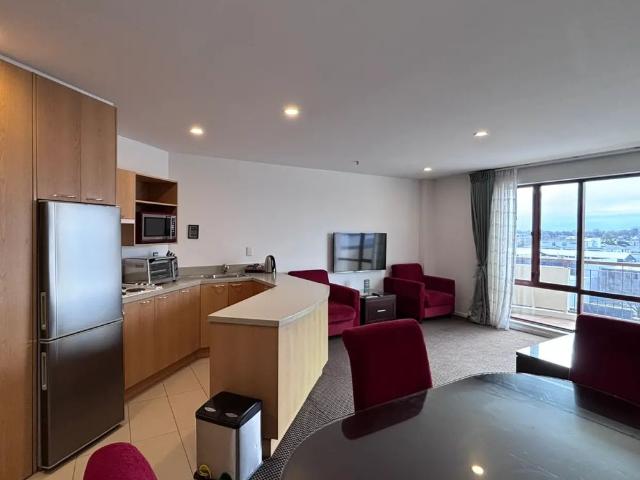 503/87 Kilmore Street