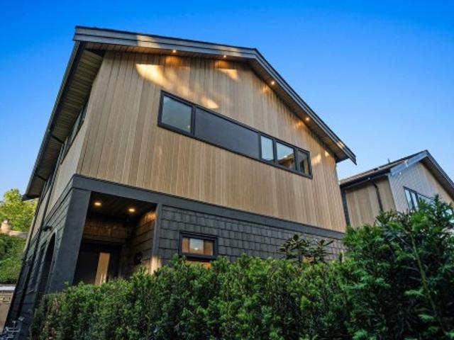 5038 Granville Street, Vancouver, BC, V6M 3B4 Single Family Property For Sale | Listing ID R3143 | Royal LePage