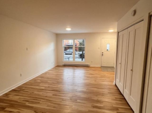 5038 5042 Rue De Brébeuf, Montréal