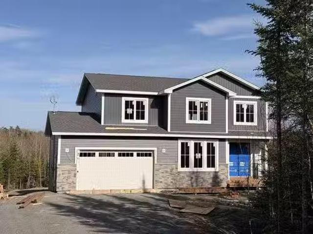 5032 199 Orchid Court, Middle Sackville, NS, B4E 0X2 house f.