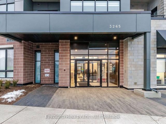 503 3 Carding Mill Trail W, Oakville | For Rent @ $2,250 | Condos. Ca