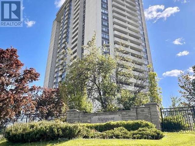 503 3 Don Mills Road, Toronto, ON, M2J 4X7 lease for lease | Listing ID C13410 | Royal LePage