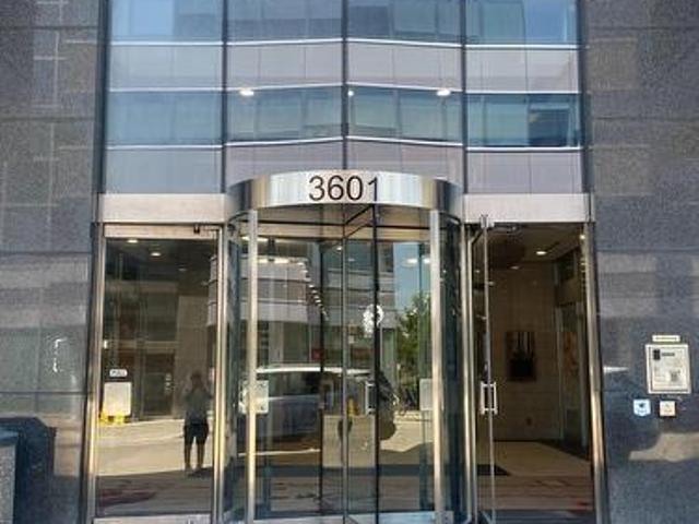 503 3 Highway 7 E, Markham, ON, L3R 0M3 commercial for sale | Listing ID N13641 | Royal LePage