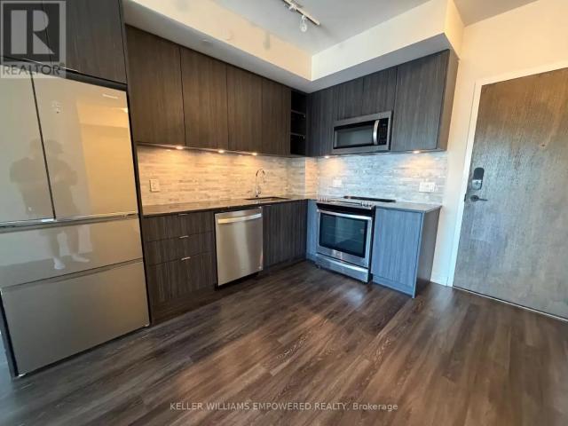 503 100 EAGLE ROCK WAY