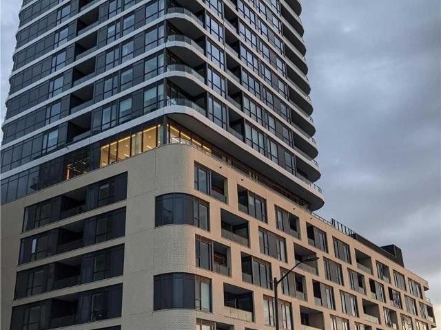 503 120 Eagle Rock Way, Maple | For Rent @ $2,900 | Condos. Ca