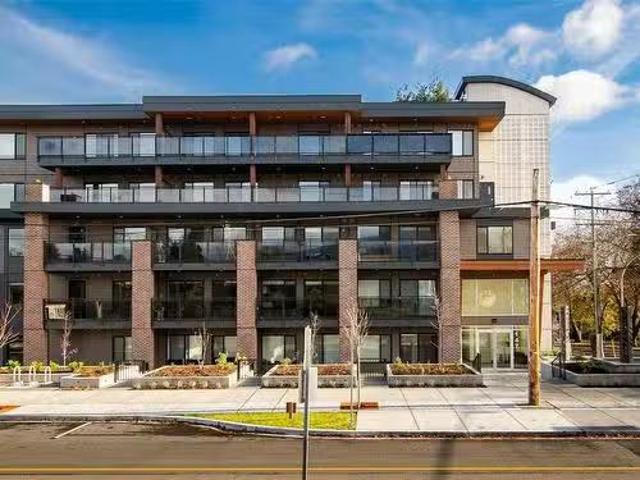 503 135 Haliburton St, Nanaimo, BC, V9R 4V9 Single Family Pr.