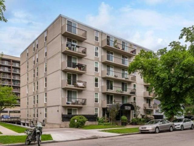 503 132 Avenue Sw, Calgary, AB, T3C 0T3 condo for sale | Listing ID A2320 | Royal LePage