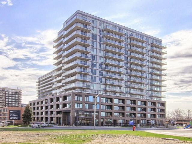503 185 Deerfield Road, Newmarket | Terminated, N13042 | Condos. Ca