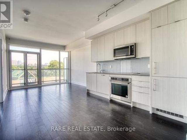 503 181 Bedford Road, Toronto, ON, M5R 0C2 lease for lease | Listing ID C13567 | Royal LePage