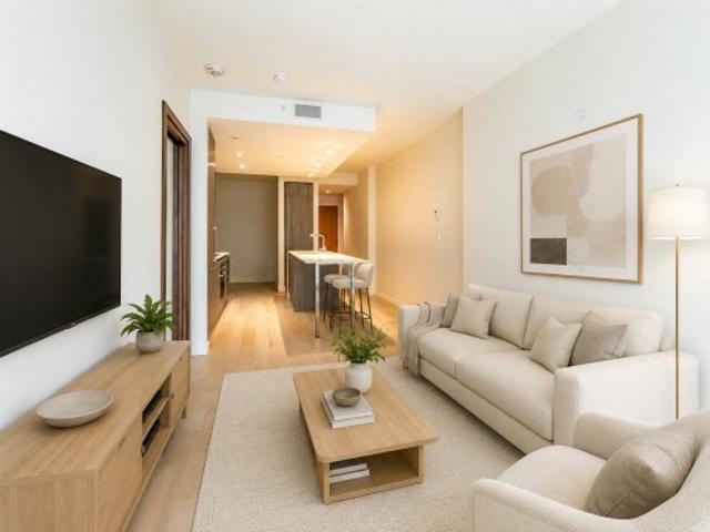 503 1 Boul. René Lévesque O. Montréal Ville Marie, QC, H3G 0E1 condo for sale | Listing ID 17252 | Royal LePage