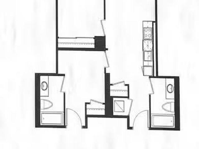 503 1 Grandview Avenue, Markham, ON, L3T 0G7 condo for sal.