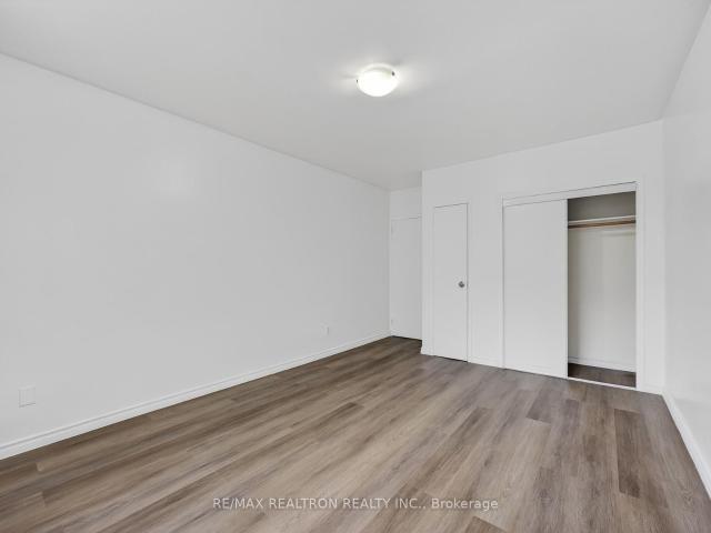 503 275 Wentworth Street W, Oshawa | 1Beds/1Bath, Condo, $1,475/mo | Condos. Ca