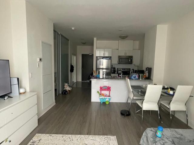 503 2 Highway 7 Highway E, Concord | Terminated, N13645 | Condos. Ca
