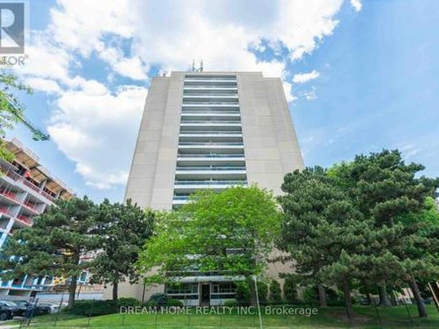 503 2 Marine Drive, Oakville, ON, L6L 5K1 condo for sale | Listing ID W13341 | Royal LePage